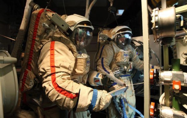 India’s Space Sovereignty: Start-Ups, Human Spaceflight and Next-Generation Launch Systems Drive a New Era