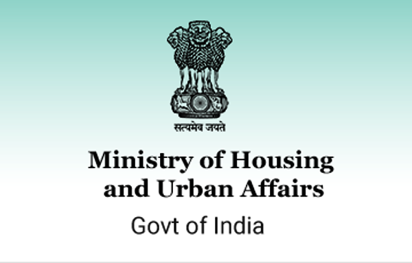 Ease of Living Index and Municipal Performance Index 2019 Launched