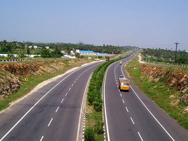 India, Bangladesh, Nepal move to facilitate vehicle movement within three nations, leaving aside Bhutan