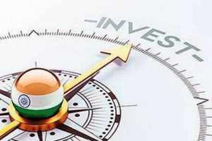 India Opens a Wider Gateway for Global Capital Through G-Sec and Equity Market Reforms