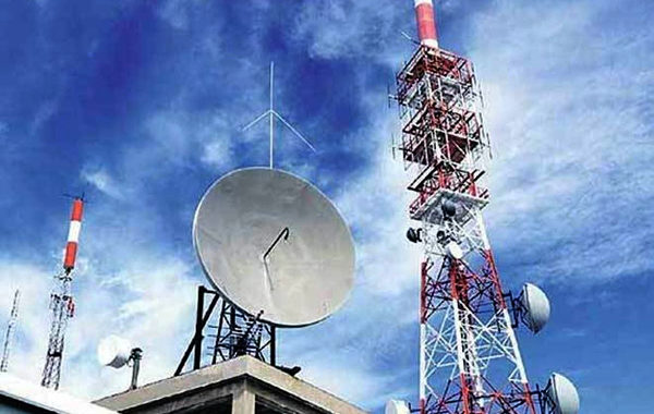 India’s Indigenous 6G Leap: IIT Madras and SAMEER Build Bharat 6G THz Testbed for Next-Generation Wireless Power