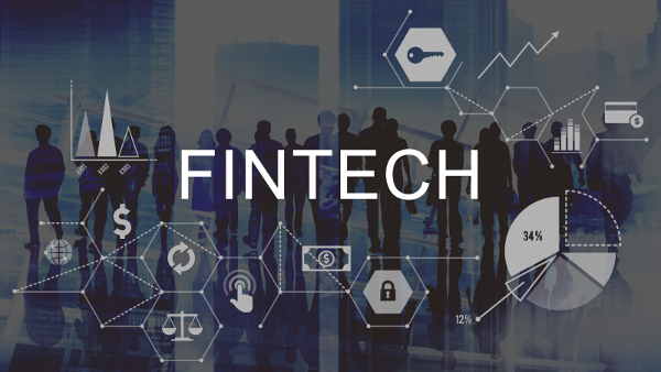 India emerges as 3rd largest fintech centre globally