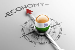 India’s Industrial Production Grows 5.1% in May 2026: Detailed Report on IIP Quick Estimates