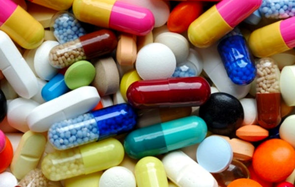 India Launches Drug Registry to Standardize Medicine Data Across Healthcare Ecosystem