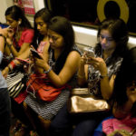 TRAI Releases Consultation Paper to Expand Public Wi-Fi Networks Across India