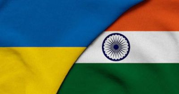 Indian-Ukranian cos’ JV to get Jhansi Rs 38,000 cr investment