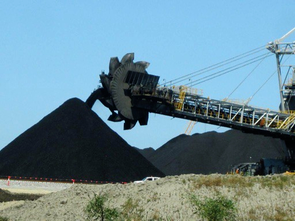 Indian ministry to stop thermal coal imports from FY24