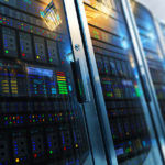HCLTech and Sarvam Plan ₹14,257-Crore Sovereign AI Data Centre in Odisha