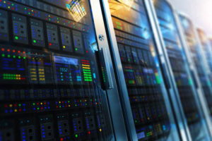 India’s Data Centre Capacity Quadruples Since 2020 as AI Demand Accelerates