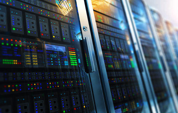 India's data centre plan in anticipation of tsunami of data in country