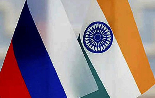 'Indo-Russian AI coop will reach level of strategic sectors soon'