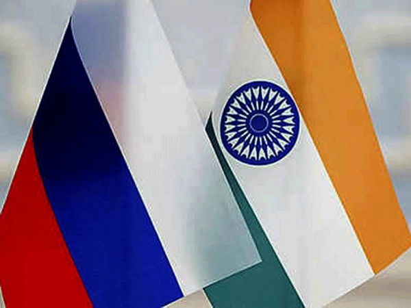 Cabinet Approves MoU Between Institute of Chartered Accountants of India (ICAI) and Institute of Professional Accountants of Russia (IPAR)