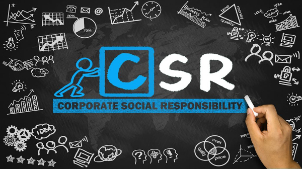 More companies in India complying with CSR norms under Companies Act