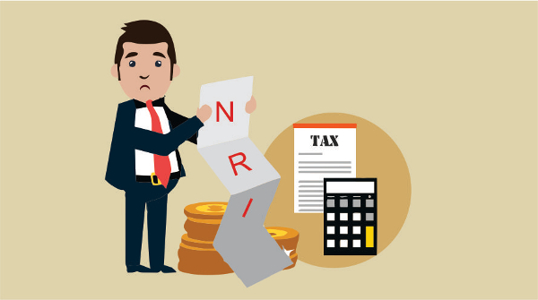 NRIs: All you need to know about taxability in India