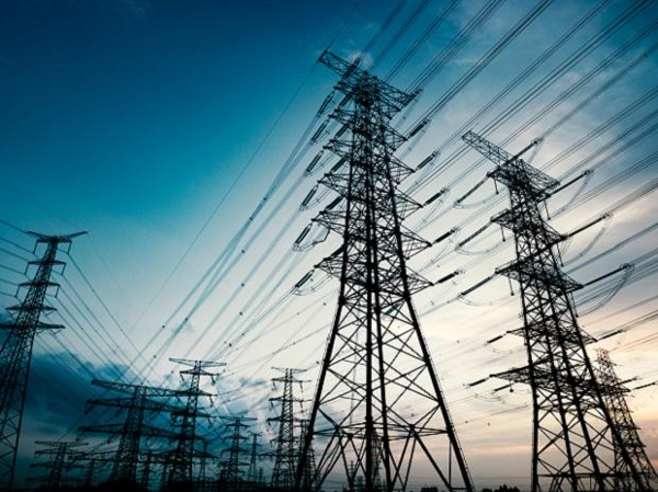 Power demand up 7.5 per cent in February