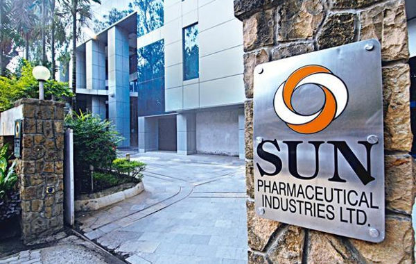 Sun Pharma to Acquire US-Based Organon in $11.75 Billion Deal, Its Biggest Overseas Acquisition
