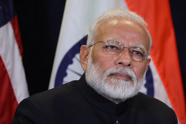 PM Narendra Modi’s Italy Visit to Focus on Key Bilateral Issues Besides G20 Summit