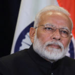 PM Modi at G7 Evian: India Places Global South, Sustainability and Shared Prosperity at the Centre of World Diplomacy