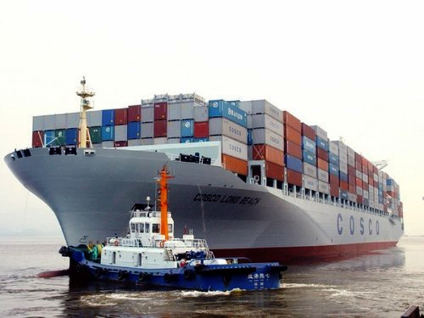 SAROD-Ports is Affordable Dispute Redressal Mechanism for All Kind of Disputes of Maritime Sector