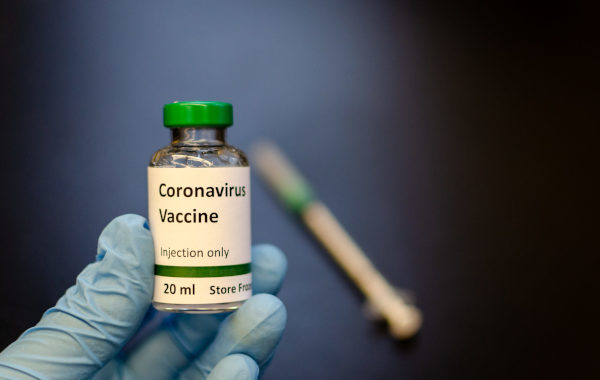 India’s ‘Warm’ Vaccine Candidate Effective Against Covid Variants in Mice: Study
