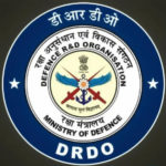 Project VEDA: DRDO’s Mobile Defence Space Launcher and India’s Next Military Space Shield