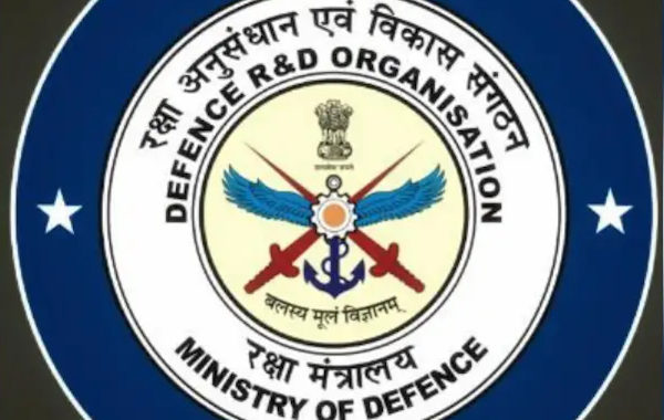 DRDO body suit to protect doctors from COVID-19