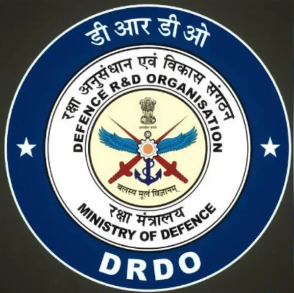 DRDO body suit to protect doctors from COVID-19