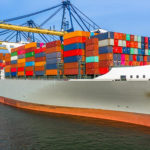 India’s Exports Rise 13.16% to $316.42 Billion in April–July 2026-27, Merchandise Shipments Jump 17%