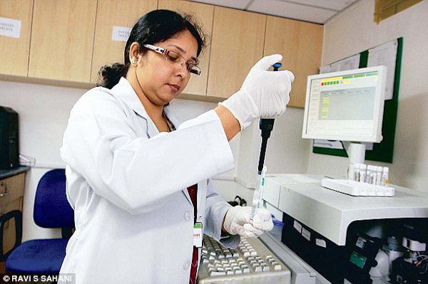 Govt launches Vigyan Jyoti, GATI, helpline number & web portal for women in science