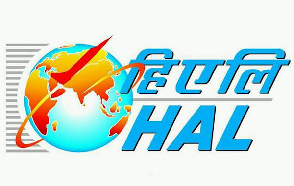 Hindustan Aeronautics' operational turnover to cross Rs 20,000 cr in FY20