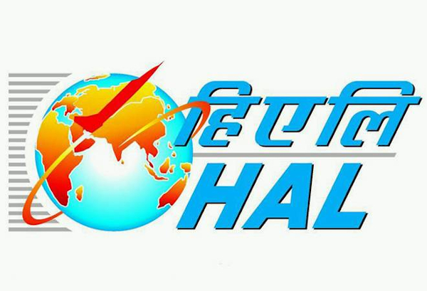 Hindustan Aeronautics' operational turnover to cross Rs 20,000 cr in FY20