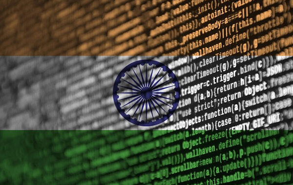 How India Is Building An Ecosystem Around Cybersecurity