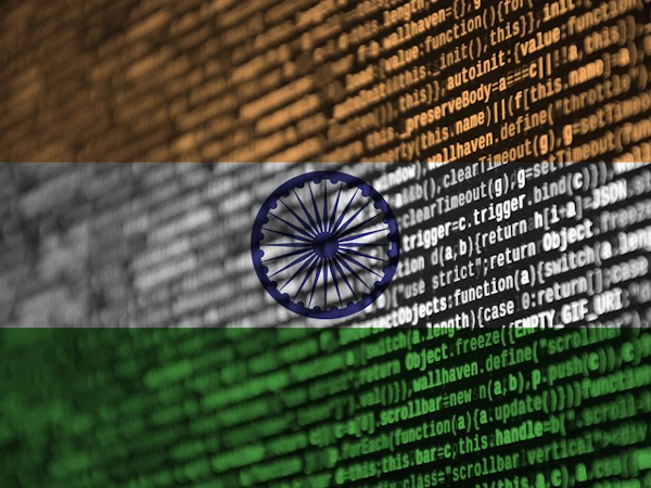 India to Host the First Internet Governance Forum in the Country