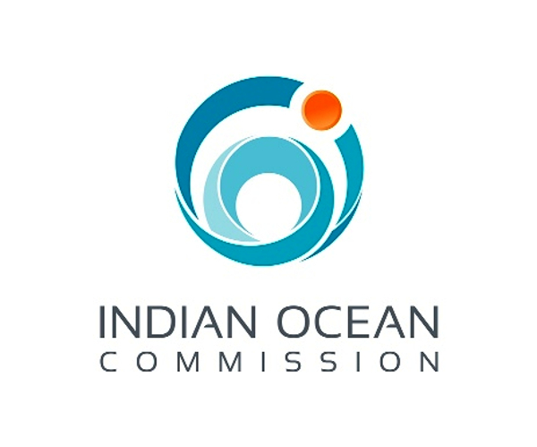 India admitted as fifth observer to Indian Ocean Commission