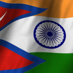 India and Nepal Review Border Security Cooperation at 14th Joint Working Group Meeting