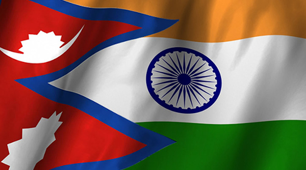 India, Nepal Agree to Form Joint Task Force on Building Hydropower Project