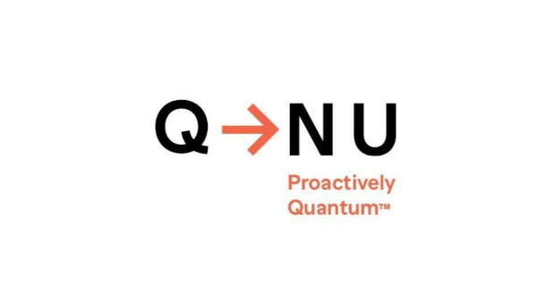 Indian start-up QNu Labs debuts on global quantum computing stage