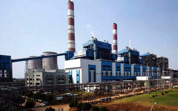 NTPC's acquisition of government's stake in THDC India and North Eastern Electric Power Corp
