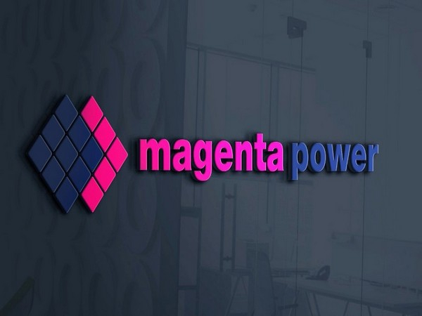 Magenta Power to roll-out India’s first street lamp-integrated EV charger in April