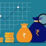 UN ESCAP Pegs India’s Growth At 6.4% In 2026, 6.6% In 2027 Amid Global Headwinds