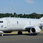 GMR Aero Technic–Boeing Pact Puts Hyderabad on India’s Defence MRO Map