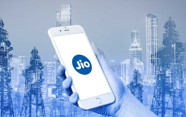 Reliance Jio develops in-house 5G tech to reduce costs