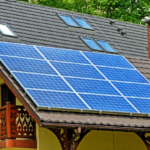 PM Surya Ghar Crosses 50 Lakh Households as Rooftop Solar Turns Consumers into Power Producers