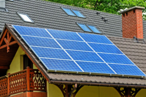 PM Surya Ghar Pushes India’s Rooftop Solar Mission Towards 75 Lakh Homes by December 2026