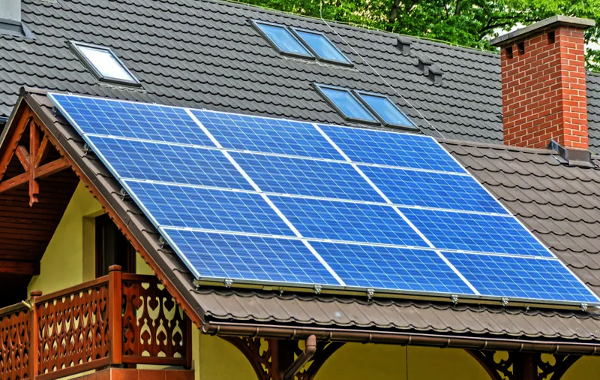 Tata Power expands rooftop solar service to 90 cities