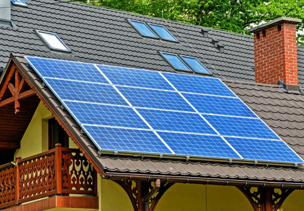 Tata Power expands rooftop solar service to 90 cities