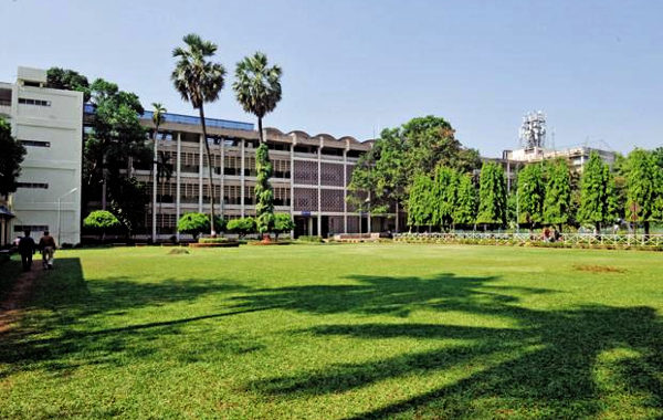 IIT Bombay–ISRO Research Breakthrough Helps Visualise Heat Flow Inside Cryogenic Rocket Engines
