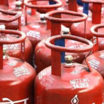 Government Restores Non-Domestic Packed LPG Supplies to Pre-Crisis Levels; Sectoral Supply Restrictions Withdrawn