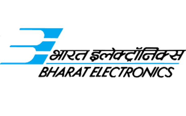 Navratna Defence PSU Bharat Electronics Limited (BEL)