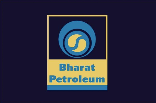 BPCL develops faster, cheaper tech to assay crude; in talks with MNCs for commercial tie-ups